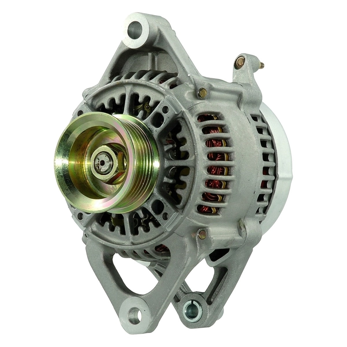 High Output Alternator for Dodge Ram 3500 (1997-1998) 8.0L