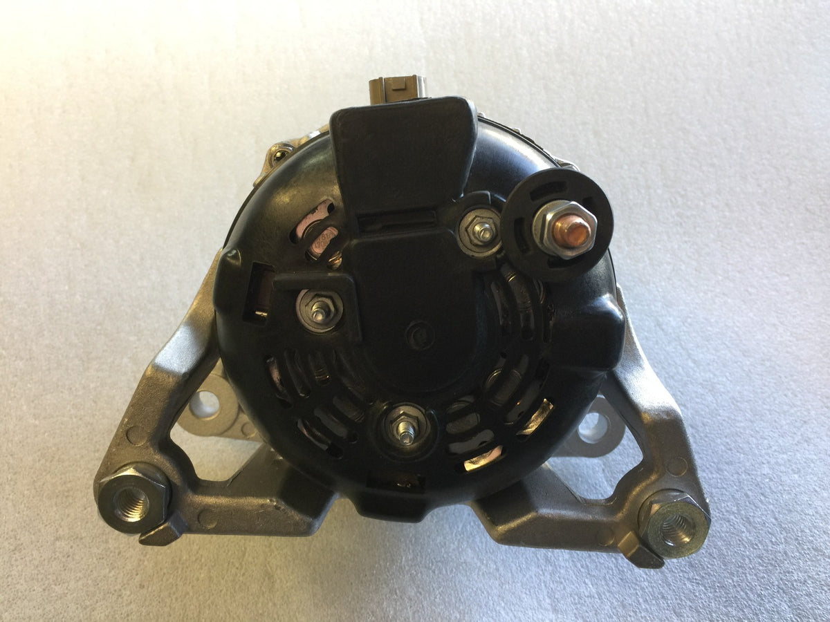 High Output Alternator for Dodge Ram 3500 (2006-2007) 5.9L