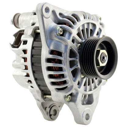 High Output Alternator for Dodge Stratus (2001-2005) 3.0L