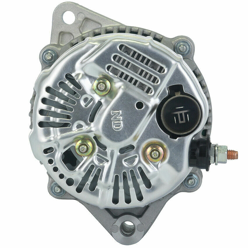 High Output Alternator for Dodge Viper (1992-1996) 8.0L