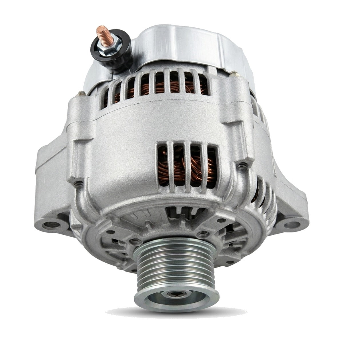 High Output Alternator for Dodge Viper (1998-2002) 8.0L
