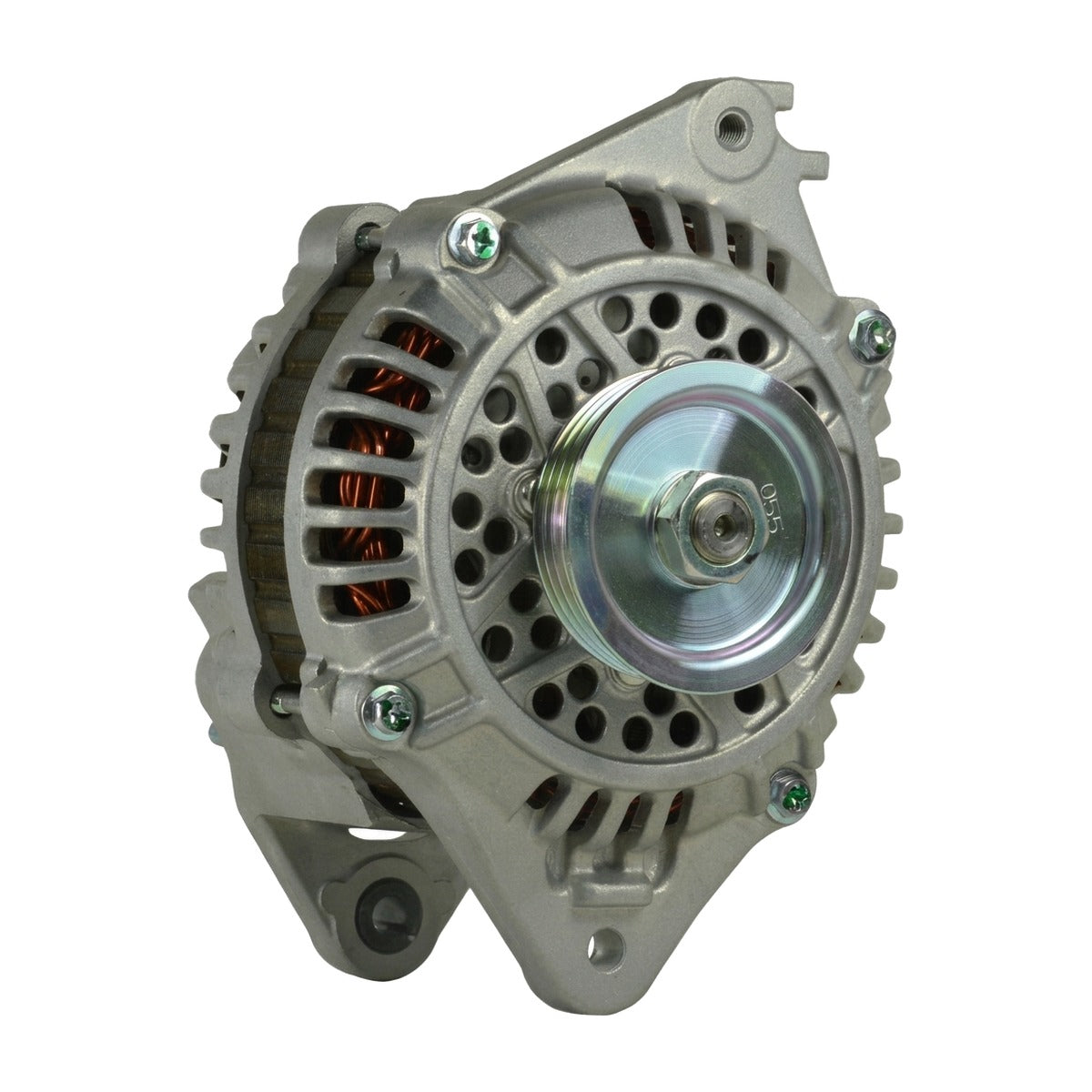 High Output Alternator for Eagle Talon (1990-1994) 2.0L