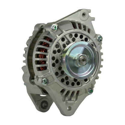 High Output Alternator for Eagle Talon (1990-1994) 2.0L