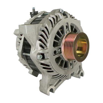 High Output Alternator for Ford Crown Victoria (1992-1994) 4.6L