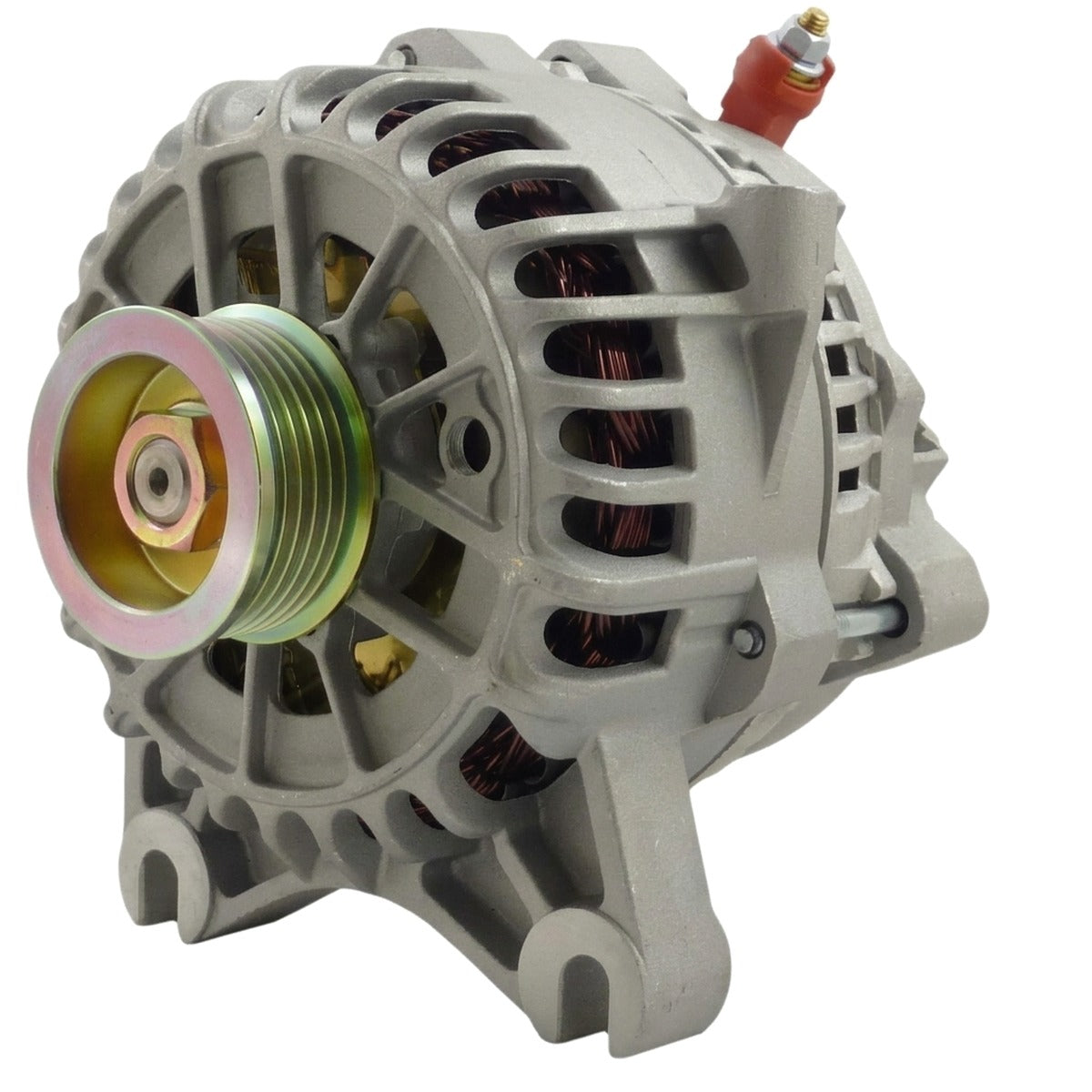 High Output Alternator for Ford Crown Victoria (2003-2008) 4.6L