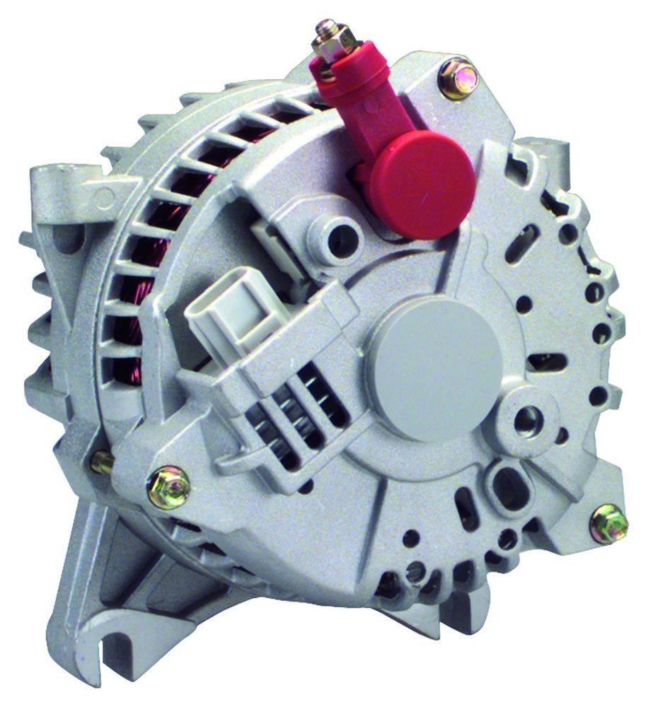 High Output Alternator for Ford Crown Victoria (2003-2008) 4.6L