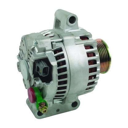 High Output Alternator for Ford E-Series (2004-2005) 6.0L