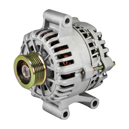 High Output Alternator for Ford Escape (2001-2004) 3.0L