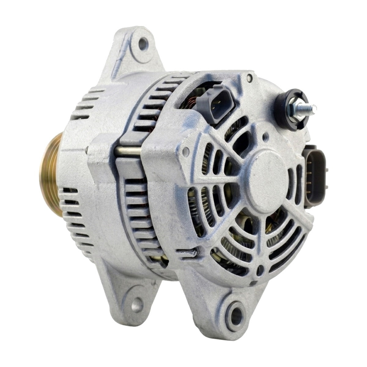 High Output Alternator for Ford Escort (1991-1996) 1.9L