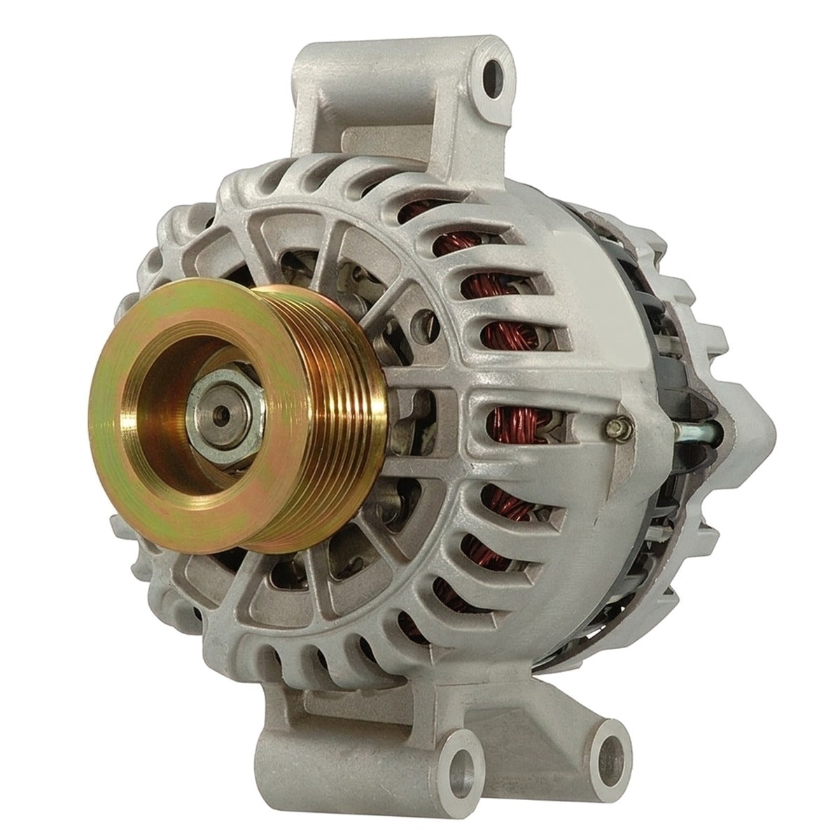 High Output Alternator for Ford Excursion (2000-2001) 7.3L