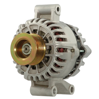 High Output Alternator for Ford Excursion (2000-2001) 7.3L