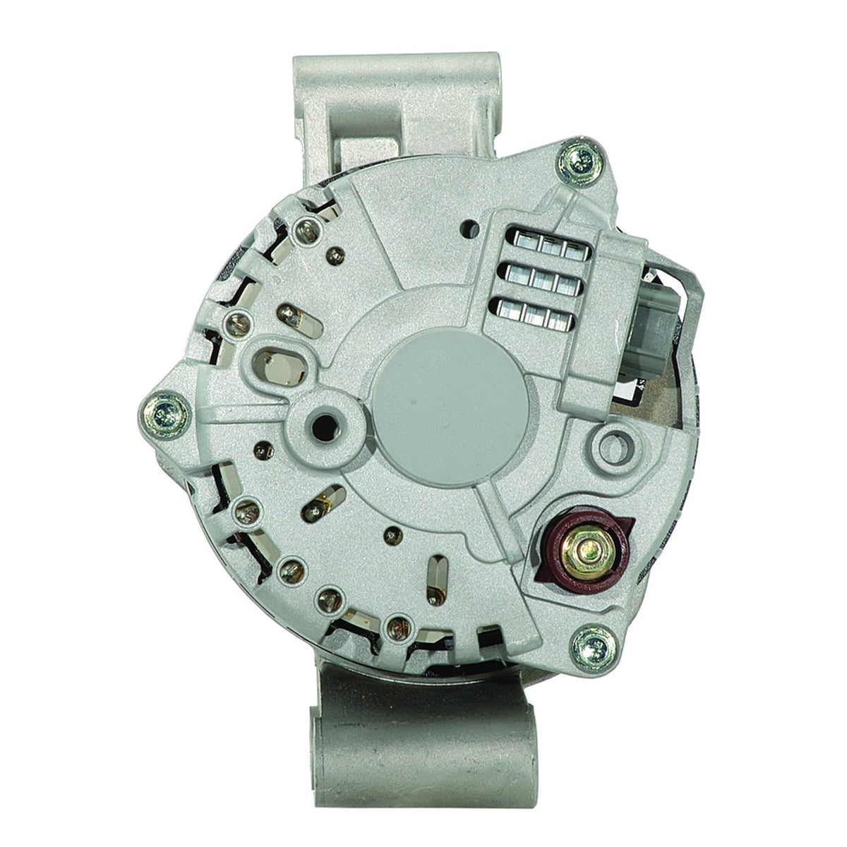 High Output Alternator for Ford Excursion (2000-2001) 7.3L