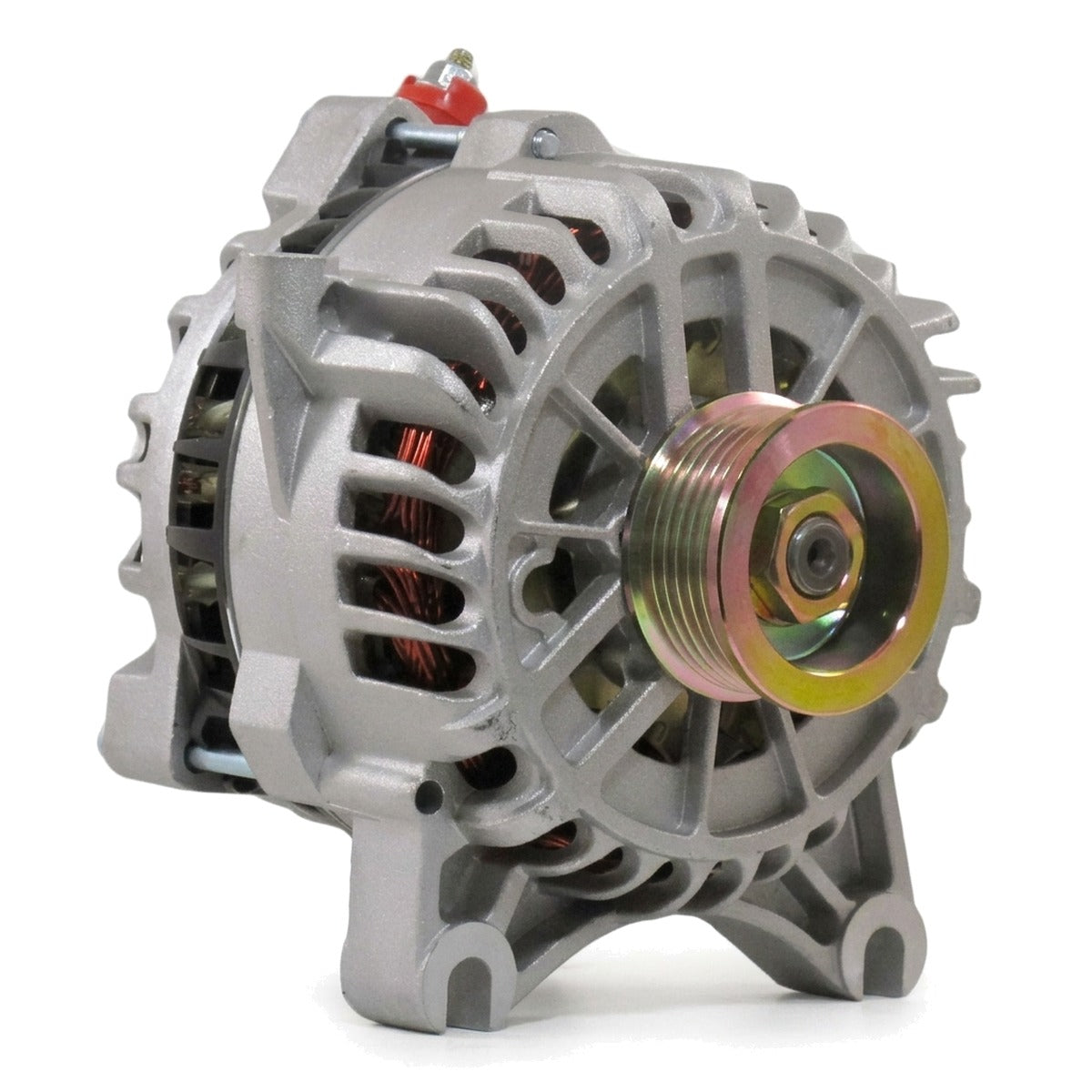 High Output Alternator for Ford Excursion (2002-2005) 5.4L 6.8L