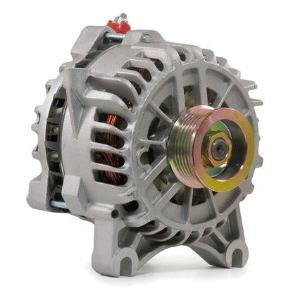 High Output Alternator for Ford Excursion (2002-2005) 5.4L 6.8L