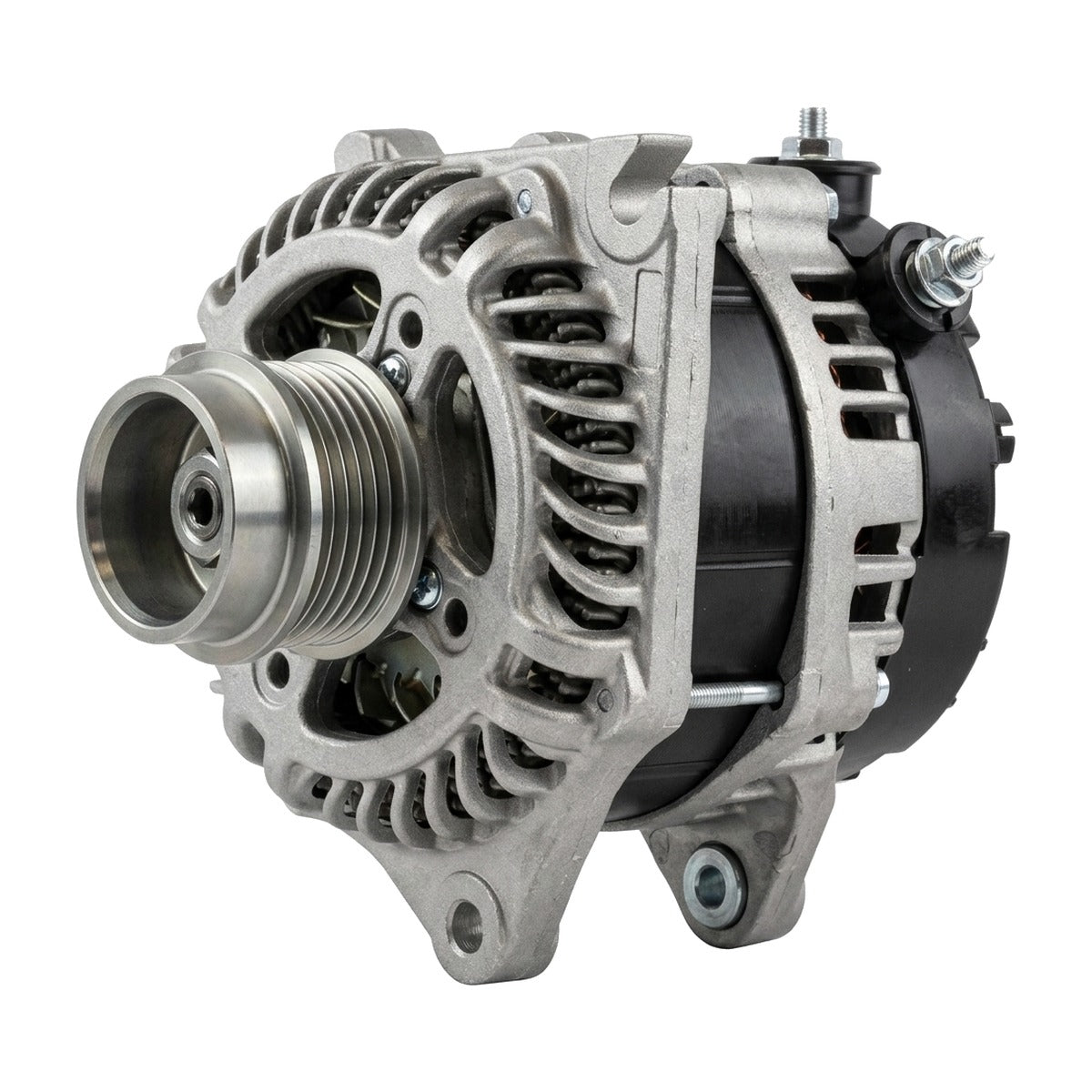 High Output Alternator for Ford Expedition (2019-2022) 3.5L