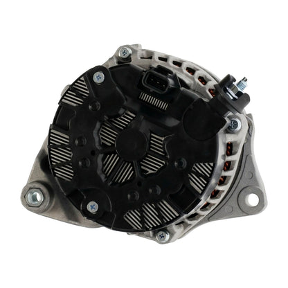 High Output Alternator for Ford Expedition (2019-2022) 3.5L
