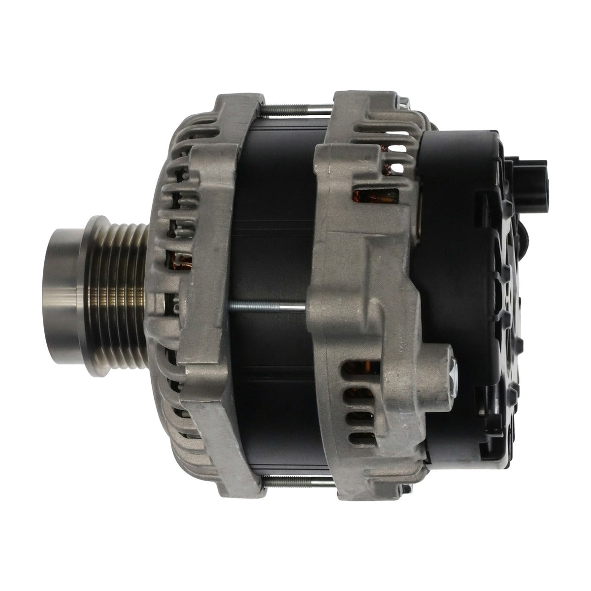 High Output Alternator for Ford Expedition (2019-2022) 3.5L