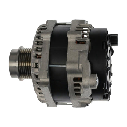 High Output Alternator for Ford Expedition (2019-2022) 3.5L