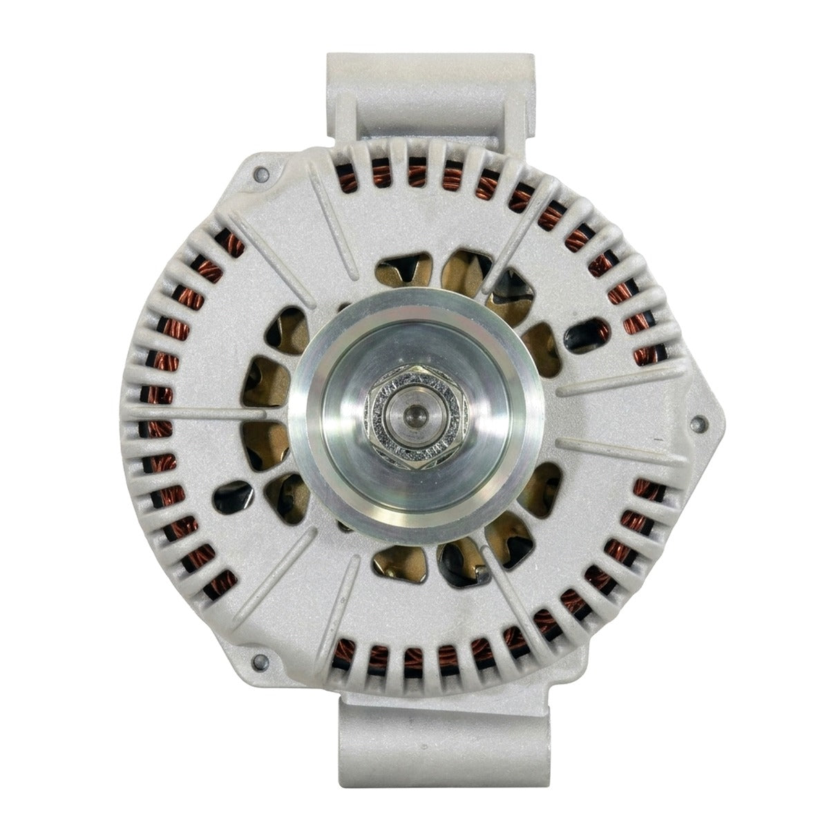 High Output Alternator for Ford Explorer (1996-2001) 5.0L