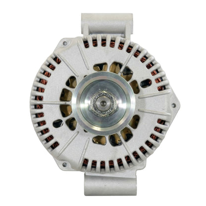 High Output Alternator for Ford Explorer (2002-2004) 4.0L