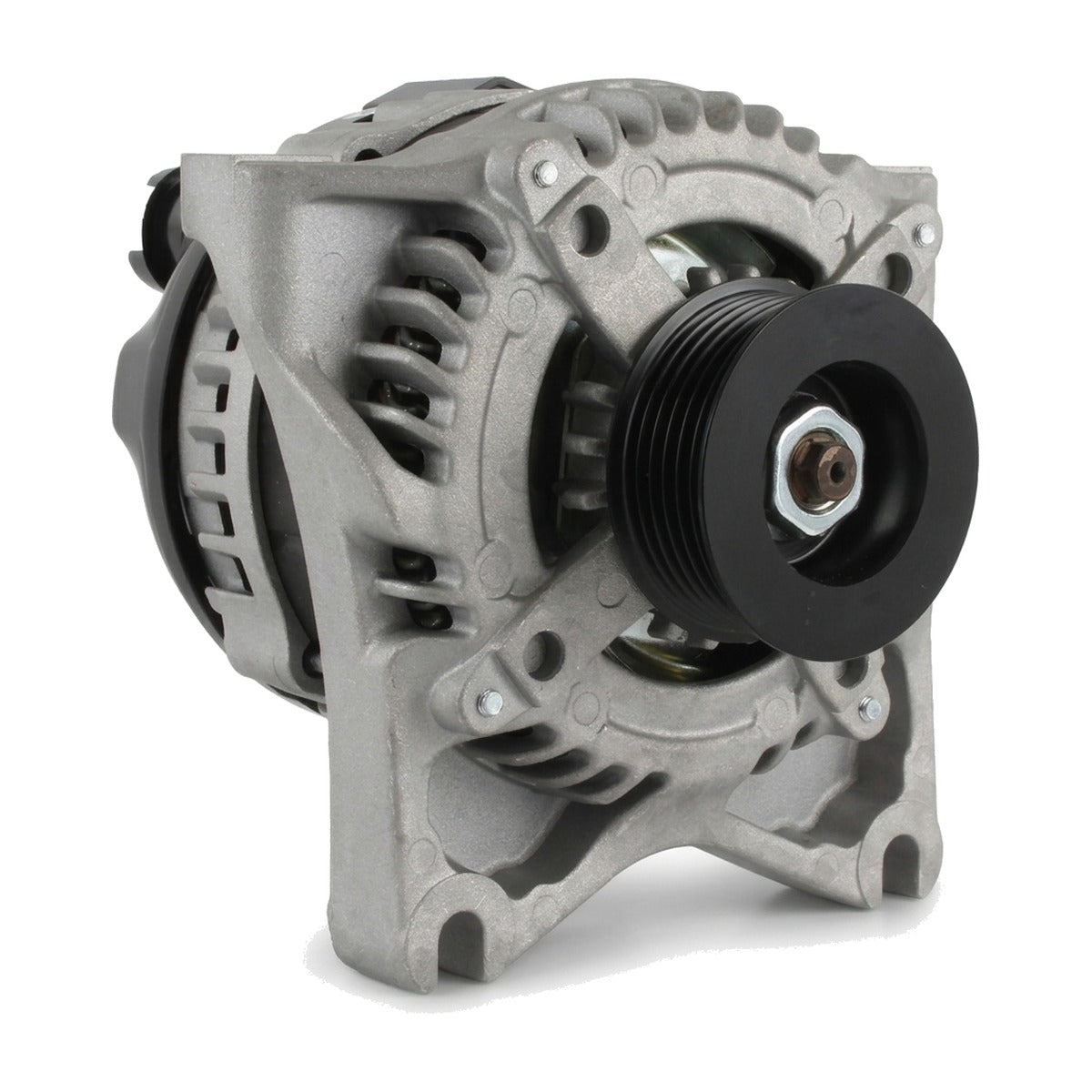 High Output Alternator for Ford Explorer (2009-2010) 4.6L