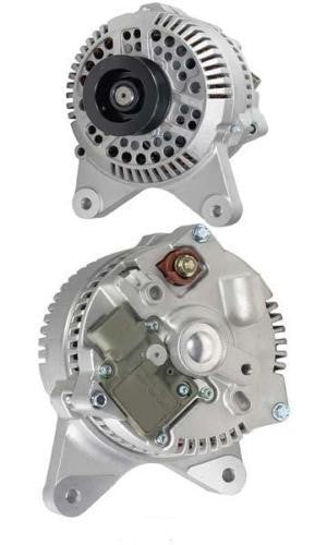 High Output Alternator for Ford F-150 (1997-2003) 4.6L 5.4L