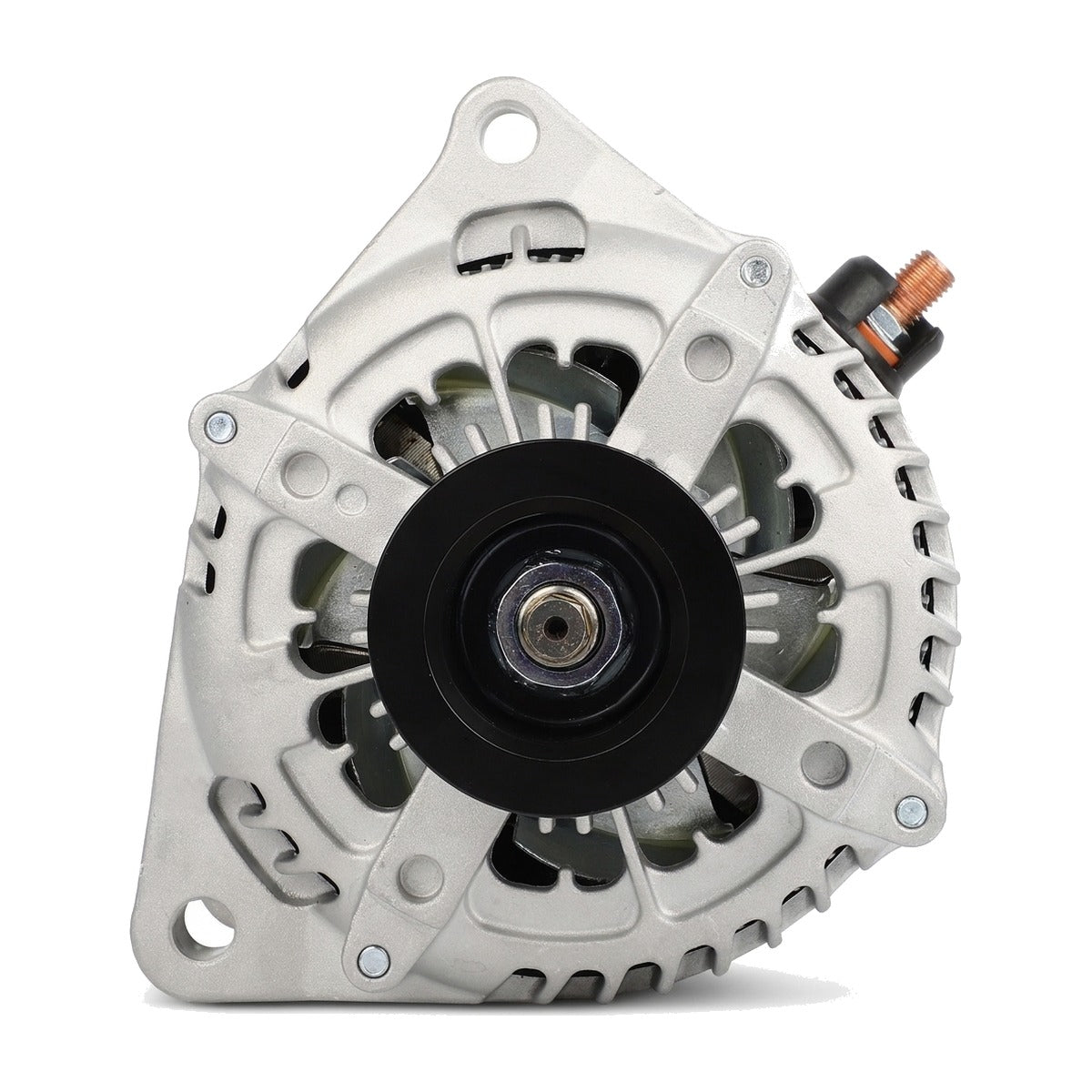 High Output Alternator for Ford F-150 (2021-2023) 3.3L