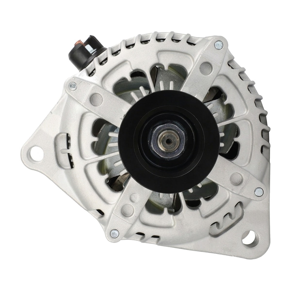 High Output Alternator for Ford F-150 (2021-2023) 5.0L