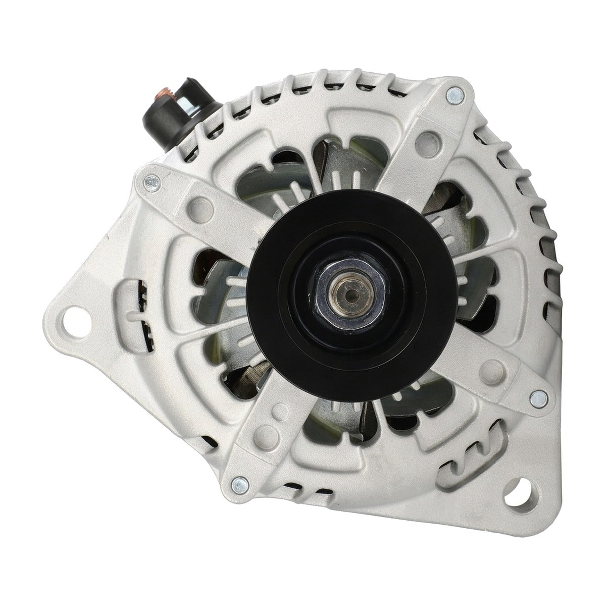High Output Alternator for Ford F-150 (2021-2026) 2.7L