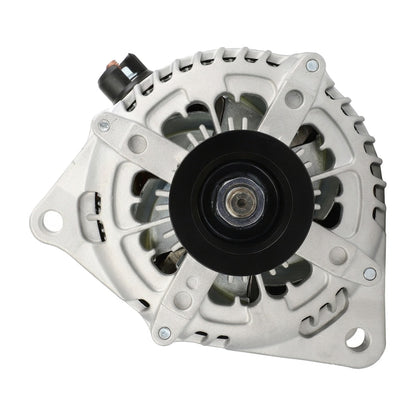 High Output Alternator for Ford F-150 (2021-2026) 2.7L