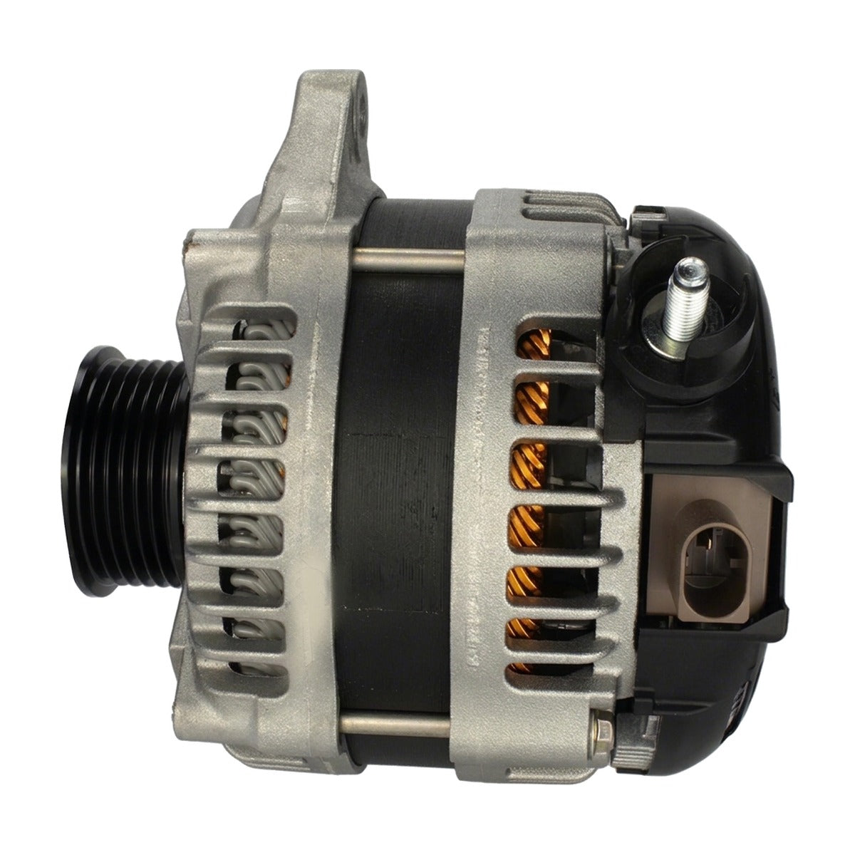 High Output Alternator for Ford F-150 (2021-2026) 2.7L
