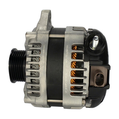 High Output Alternator for Ford F-150 (2021-2026) 2.7L
