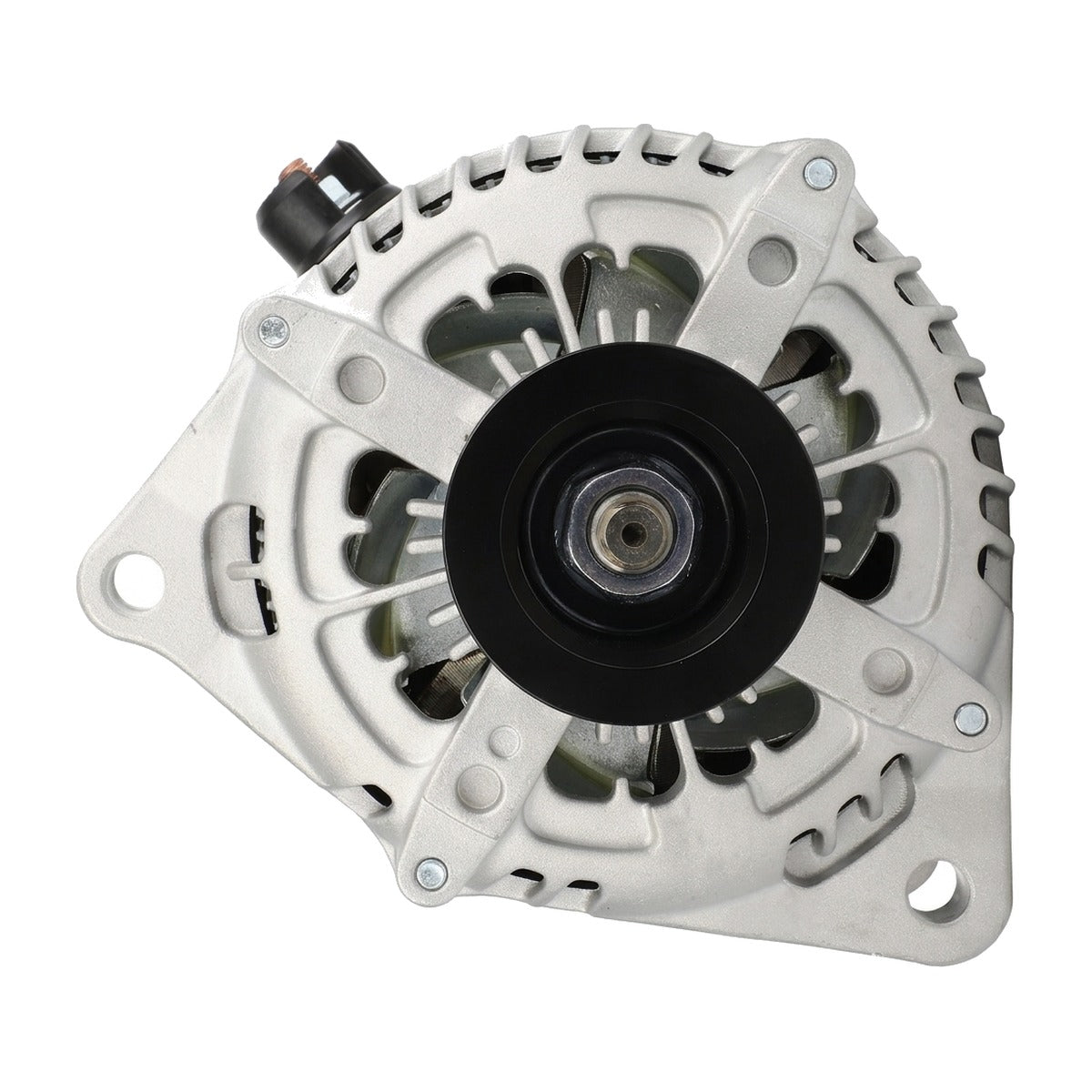 High Output Alternator for Ford F-150 (2023-2026) 5.2L