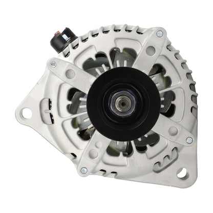 High Output Alternator for Ford F-150 (2023-2026) 5.2L