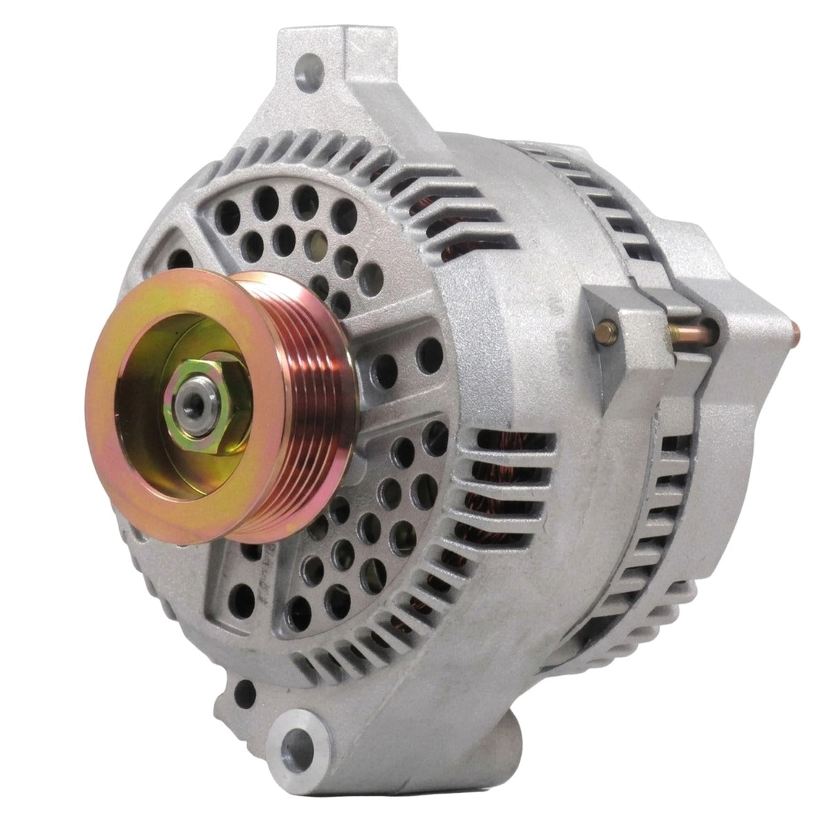 High Output Alternator for Ford F-150 F-250 F-350 (1994-1996) 4.9L