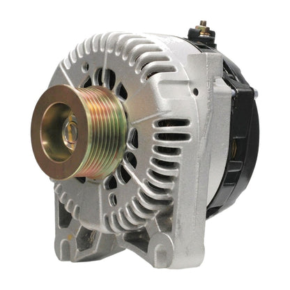 High Output Alternator for Ford F-150 SVT Lightning Harley-Davidson (1999-2003) 5.4L Supercharged