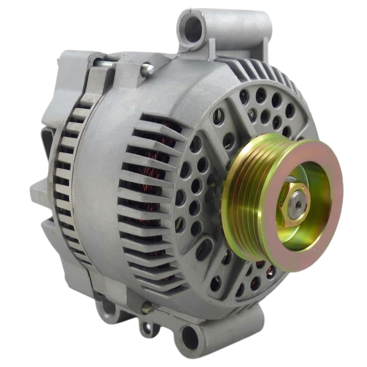 High Output Alternator for Ford F-250 F-350 (1992-1997) 7.3L