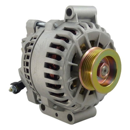 High Output Alternator for Ford F-250 F-350 F-450 F-550 (2006-2007) 6.0L