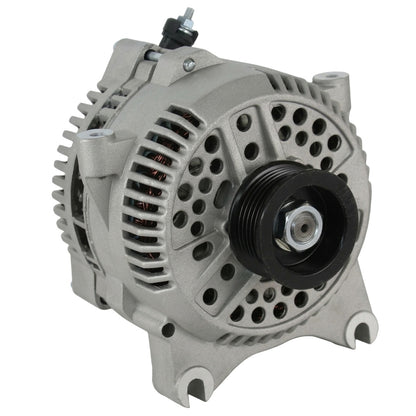 High Output Alternator for Ford F-450 (2005-2008) 6.8L