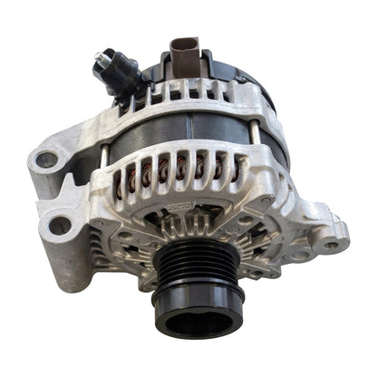 High Output Alternator for Ford Fiesta ST (2014-2018) 1.6L