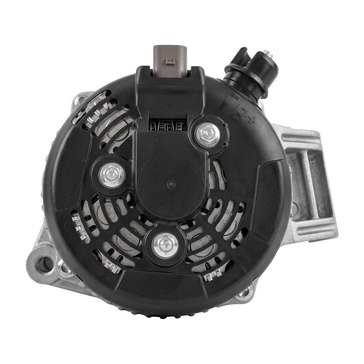 High Output Alternator for Ford Fiesta ST (2014-2018) 1.6L