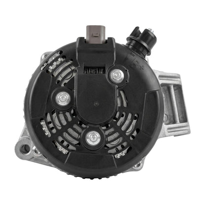 High Output Alternator for Ford Fiesta ST (2014-2018) 1.6L