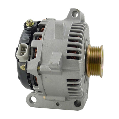 High Output Alternator for Ford Five Hundred Freestyle (2006-2007) 3.0L