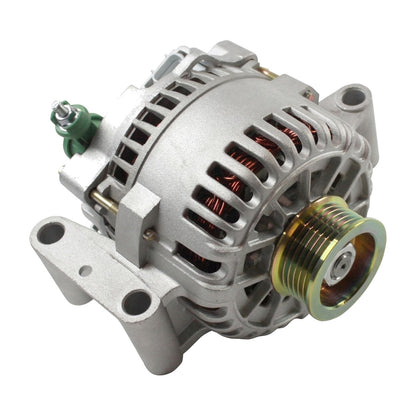 High Output Alternator for Ford Focus (2005-2007) 2.0L