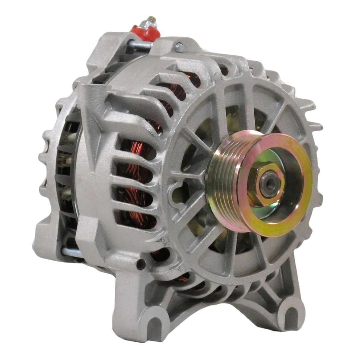 High Output Alternator for Ford Grand Marquis (1998-1999) 4.6L
