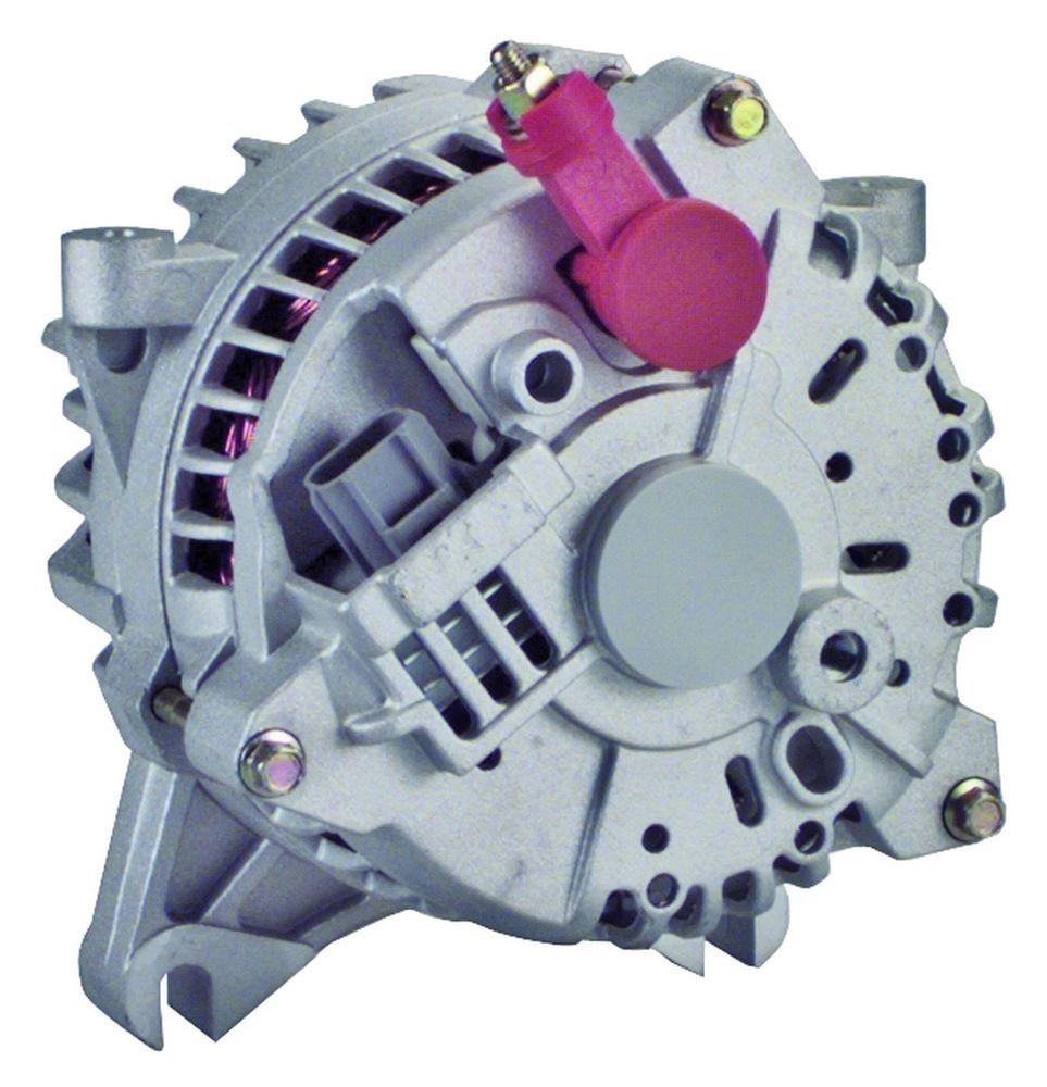 High Output Alternator for Ford Grand Marquis (1998-1999) 4.6L