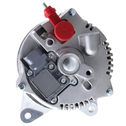 High Output Alternator for Ford Grand Marquis Thunderbird (1995-1997) 4.6L