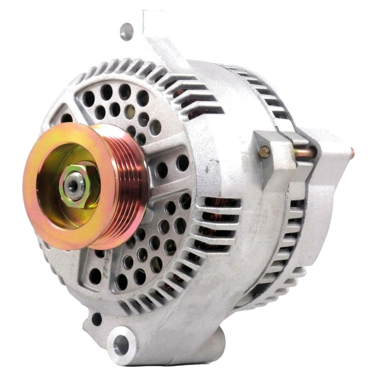 High Output Alternator for Ford Mustang (1986-1991) 5.0L