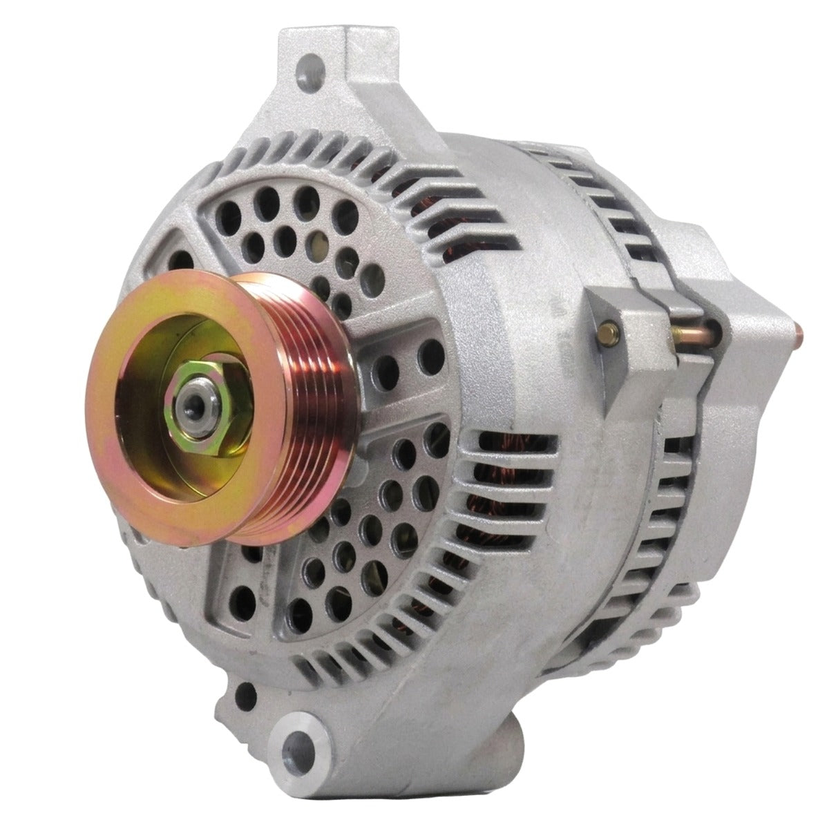 High Output Alternator for Ford Mustang (1994-1995) 5.0L