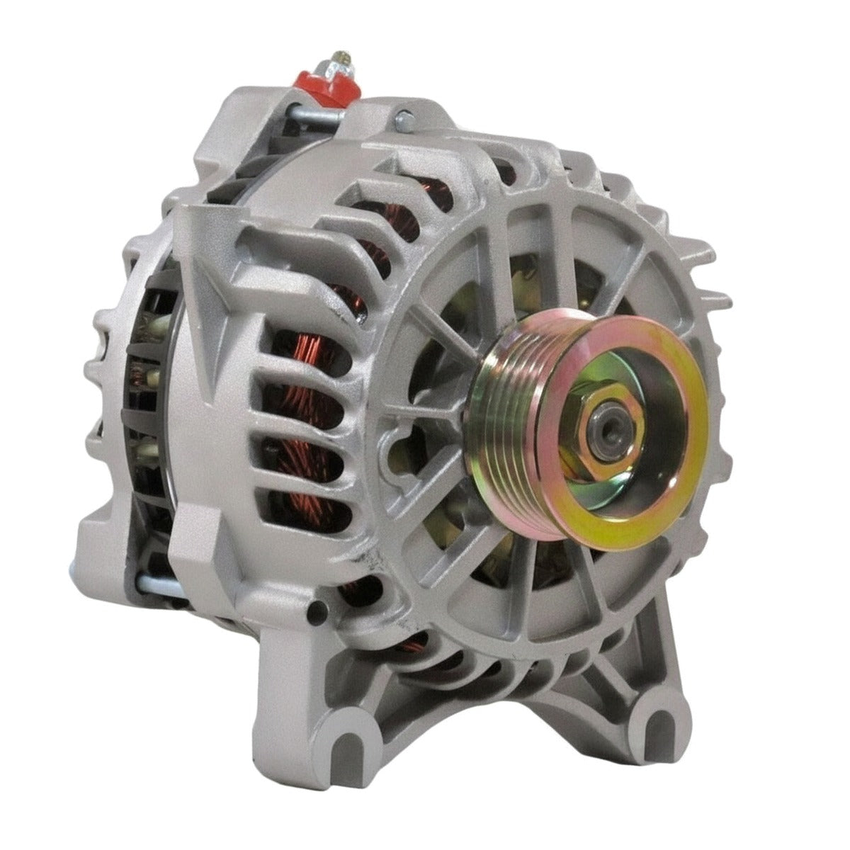 High Output Alternator for Ford Mustang (1999-2004) 4.6L
